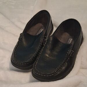 Black Kids Kenneth Cole Reaction